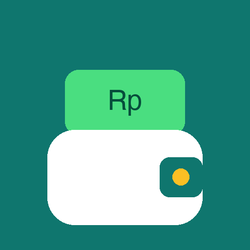 Cashflowku